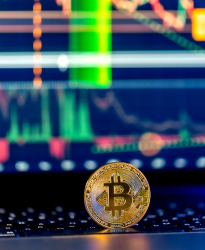 Luntrixor Informazioni sul Trading