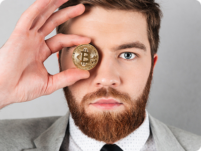 Consulente per i clienti di Luntrixor